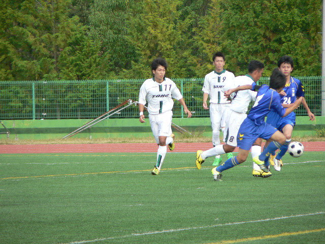 20151024A2_07.jpg